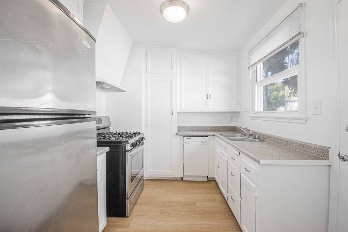 Condo for rent at 5845 W 88th St, Los Angeles, CA 90045