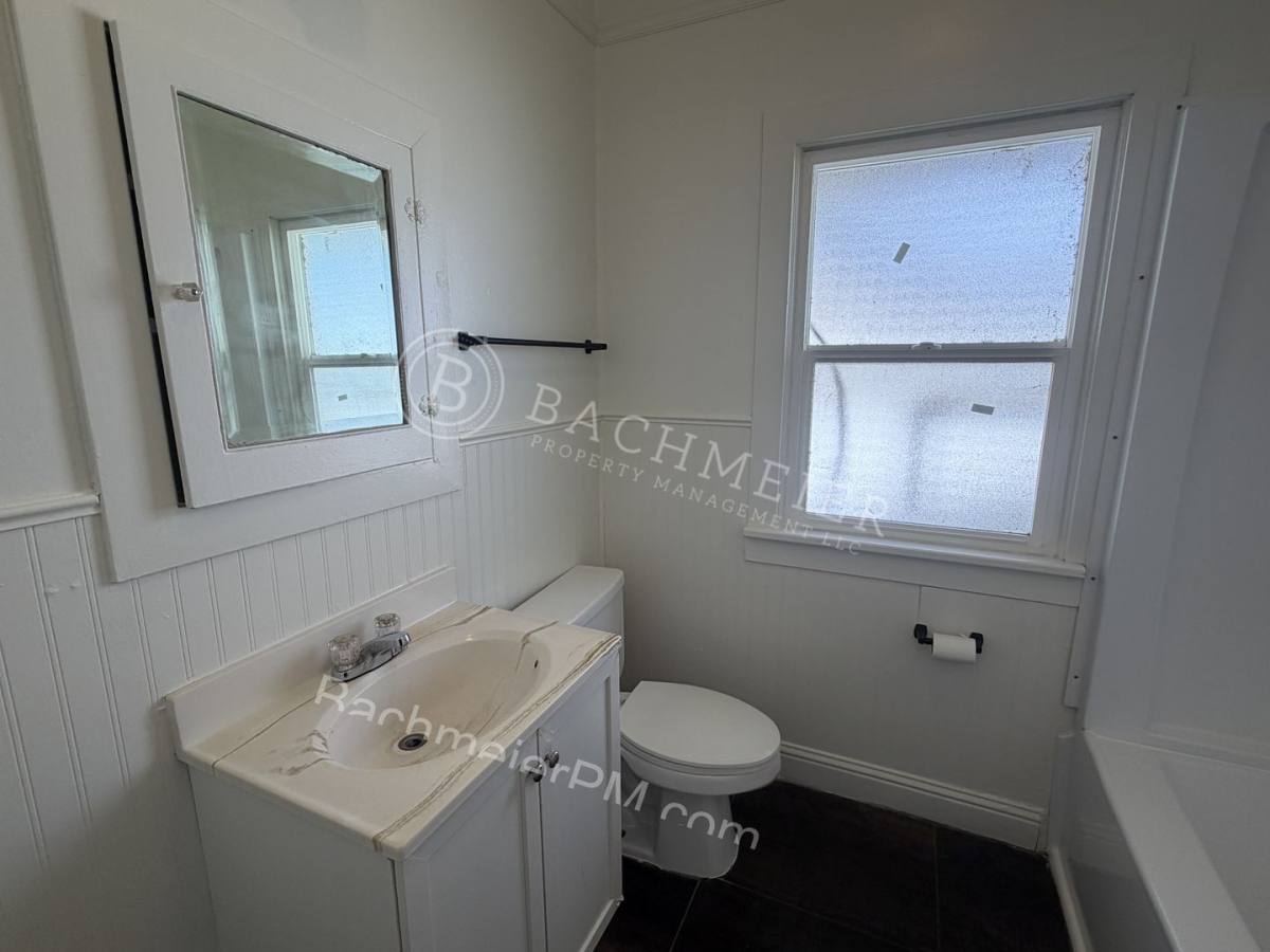 Apartment for rent at 119 SE 9th Dr, Pendleton, OR 97801