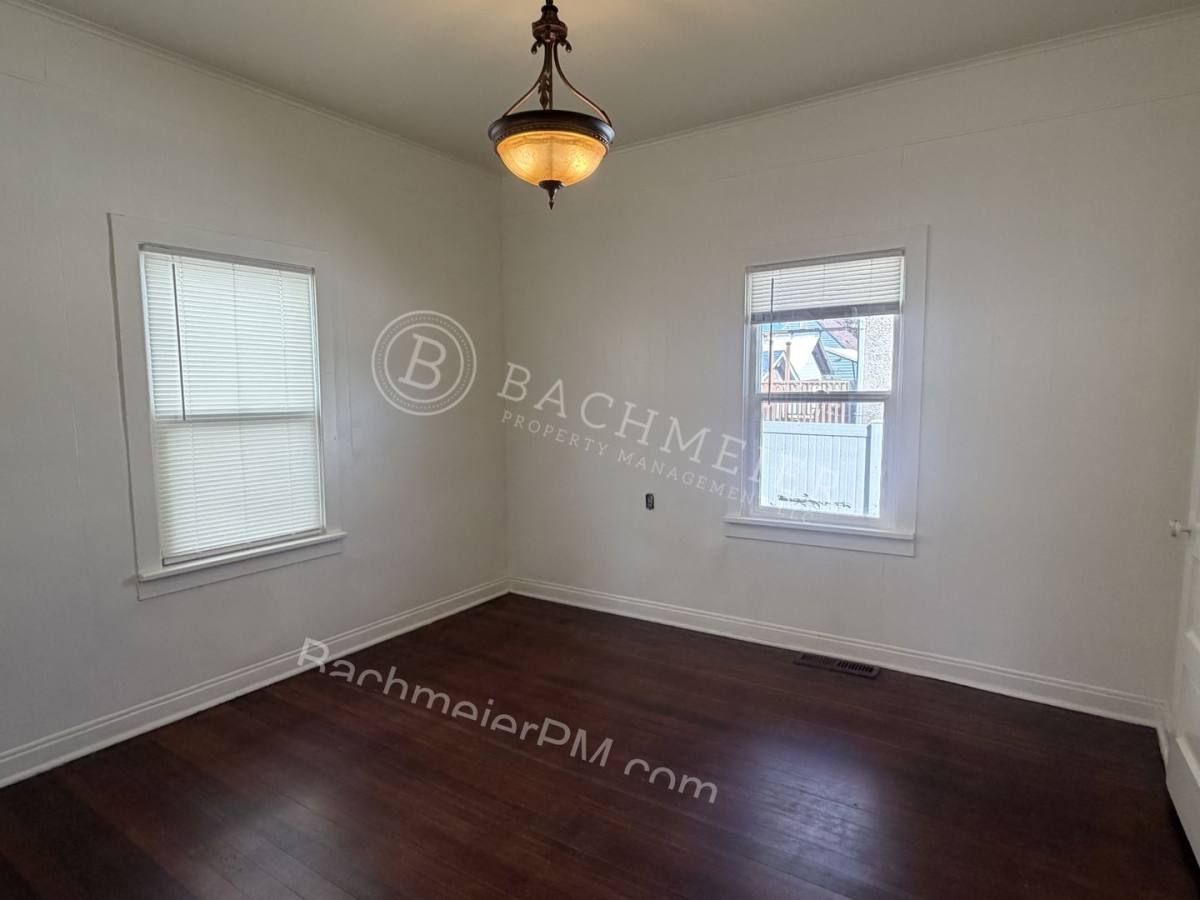 Apartment for rent at 119 SE 9th Dr, Pendleton, OR 97801