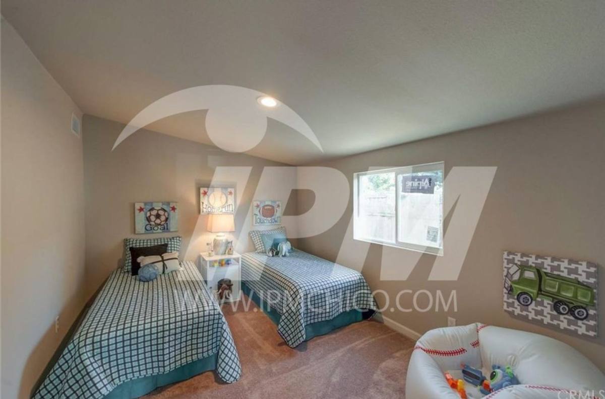 House for rent at 842 Alice Lane, Chico, CA 95926