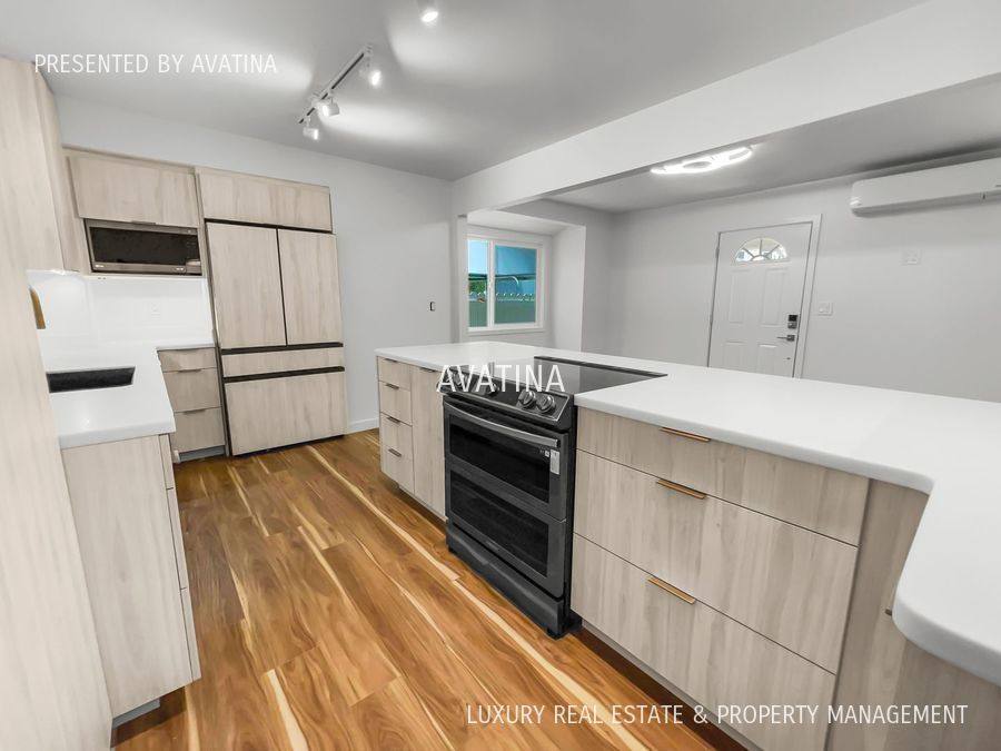 House for rent at 244 Kapili St, Honolulu, HI 96815