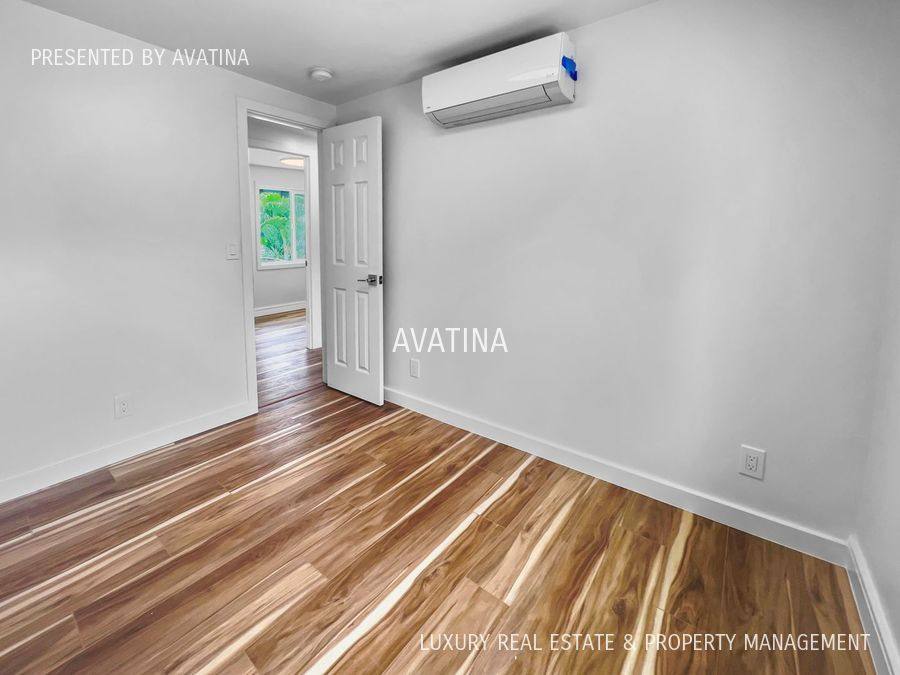 House for rent at 244 Kapili St, Honolulu, HI 96815