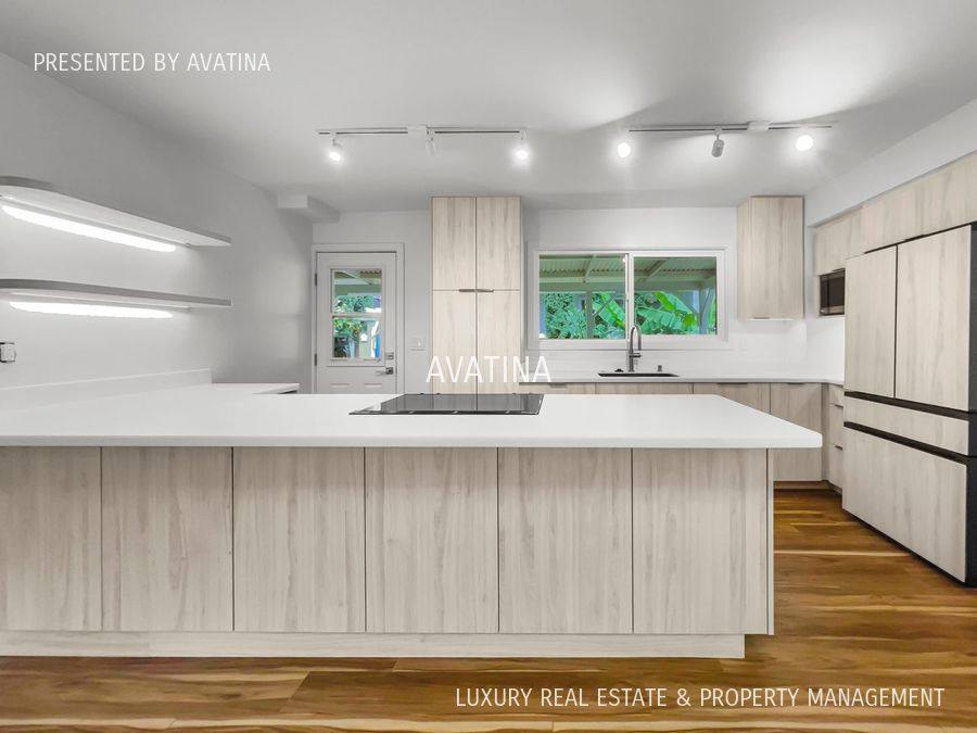 House for rent at 244 Kapili St, Honolulu, HI 96815