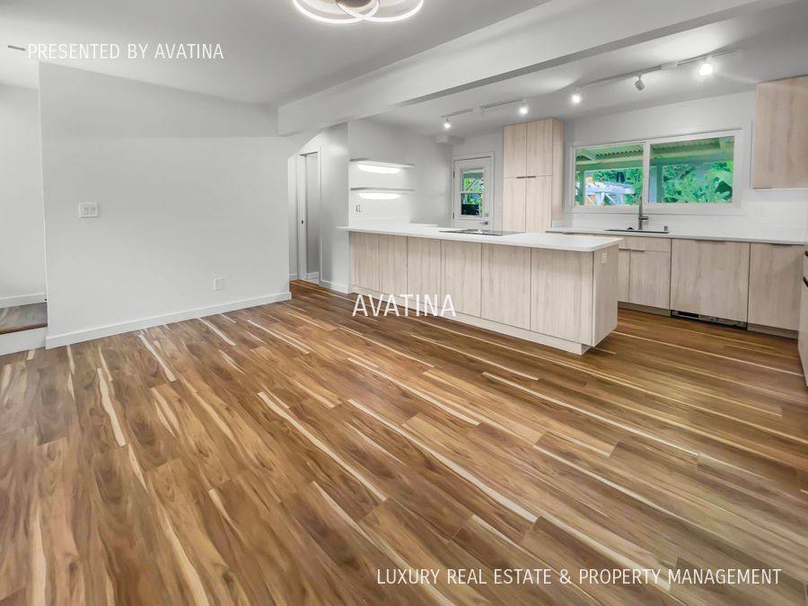 House for rent at 244 Kapili St, Honolulu, HI 96815