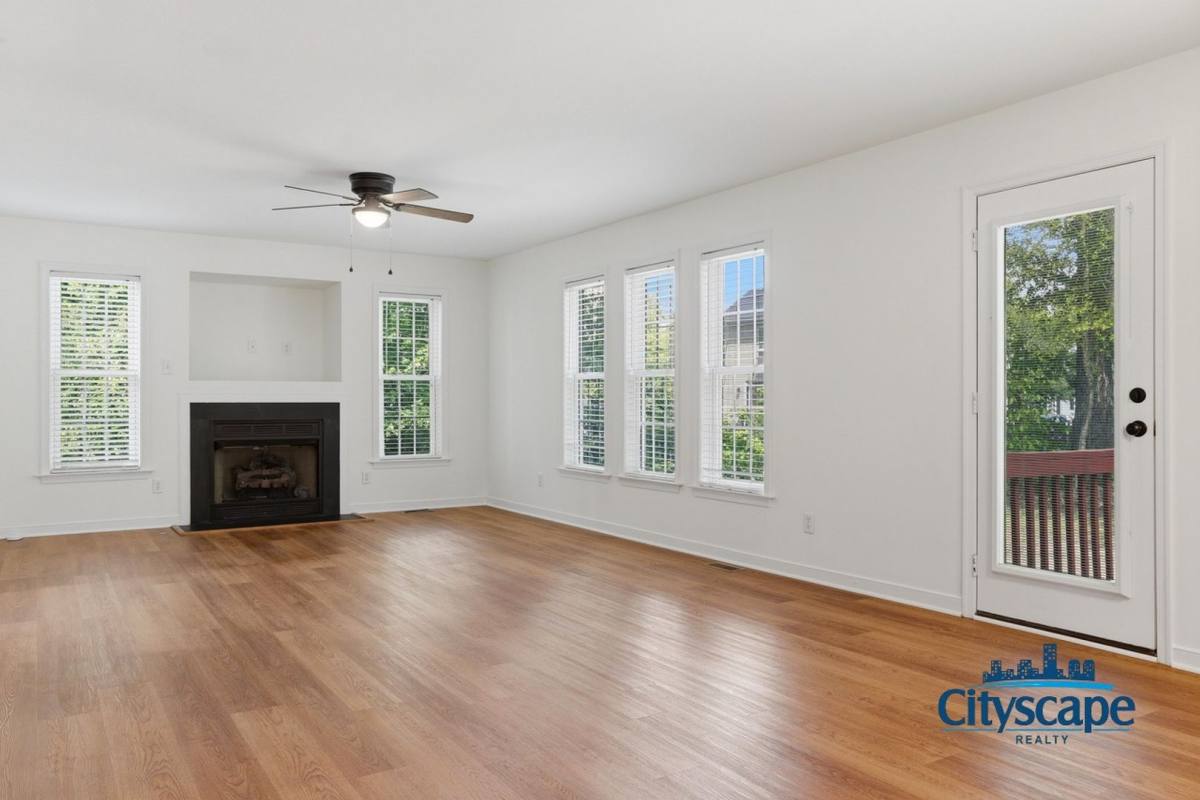 House for rent at 7831 Twisted Cedar Terrace, Chesterfield, VA 23832