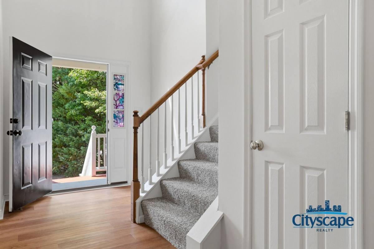 House for rent at 7831 Twisted Cedar Terrace, Chesterfield, VA 23832