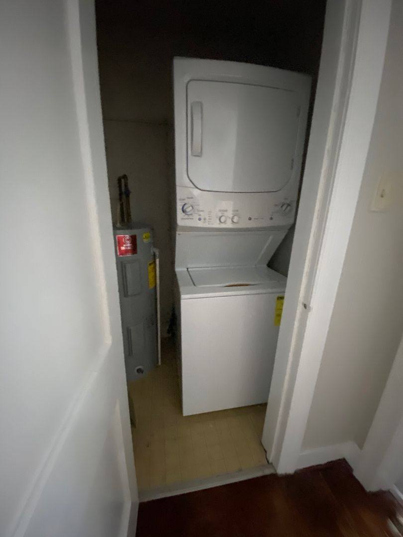 Apartment for rent at 3515 N Roxboro St, Durham, NC 27704