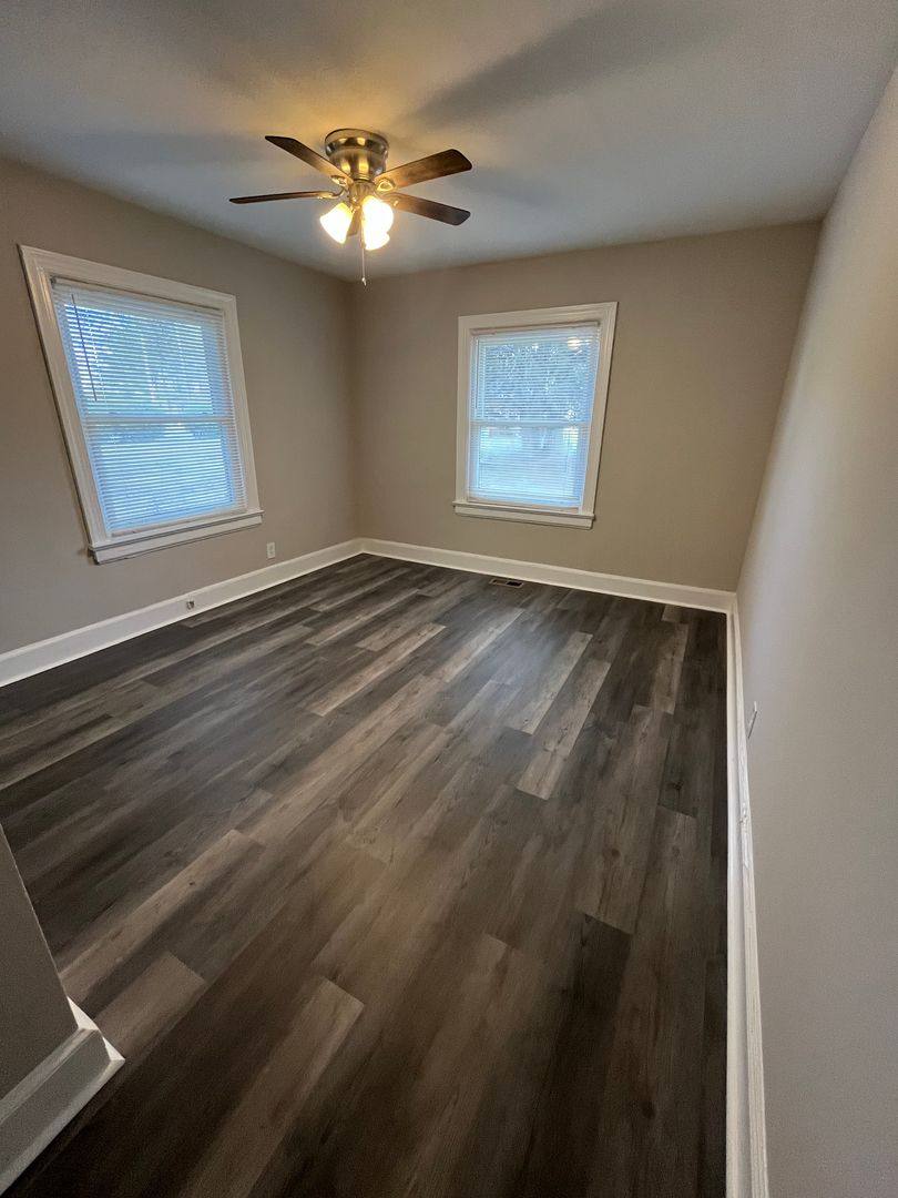 Apartment for rent at 3515 N Roxboro St, Durham, NC 27704