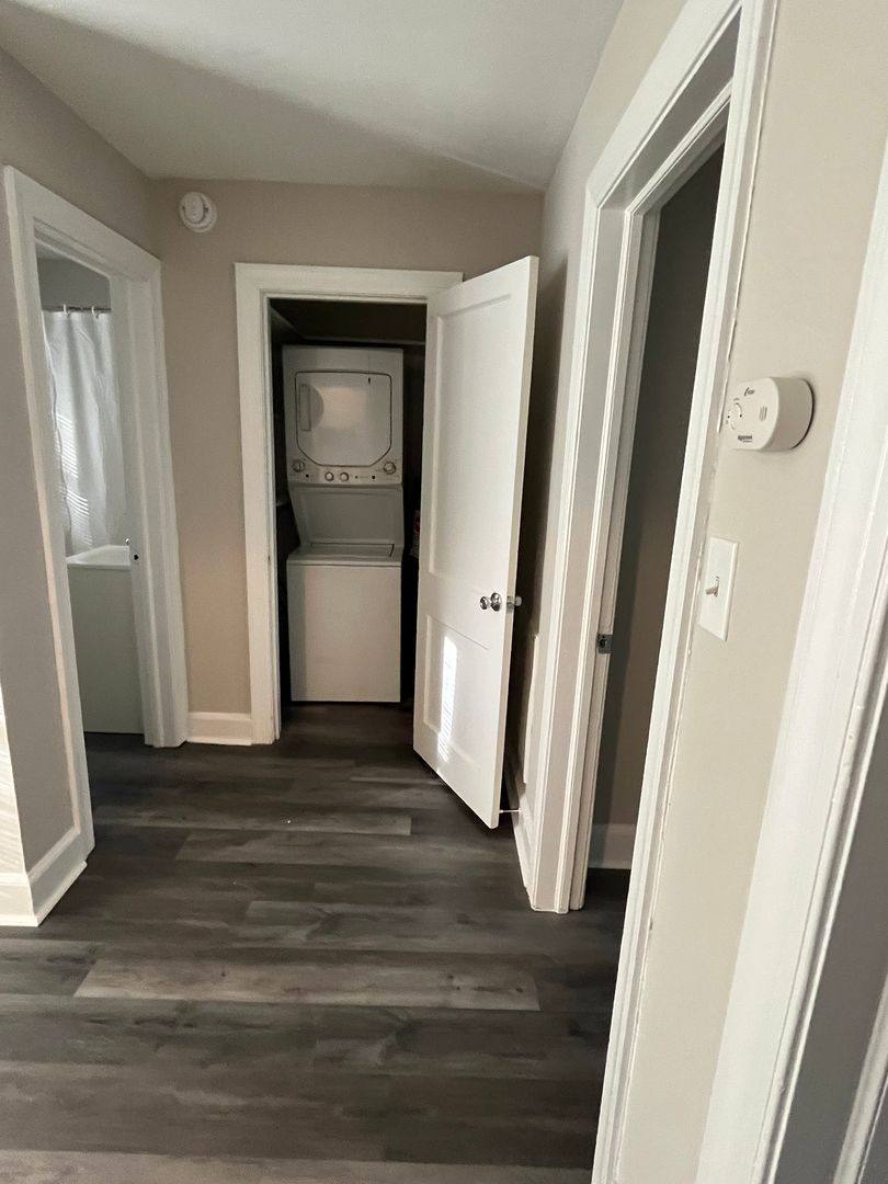 Apartment for rent at 3515 N Roxboro St, Durham, NC 27704