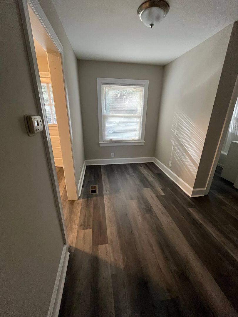Apartment for rent at 3515 N Roxboro St, Durham, NC 27704