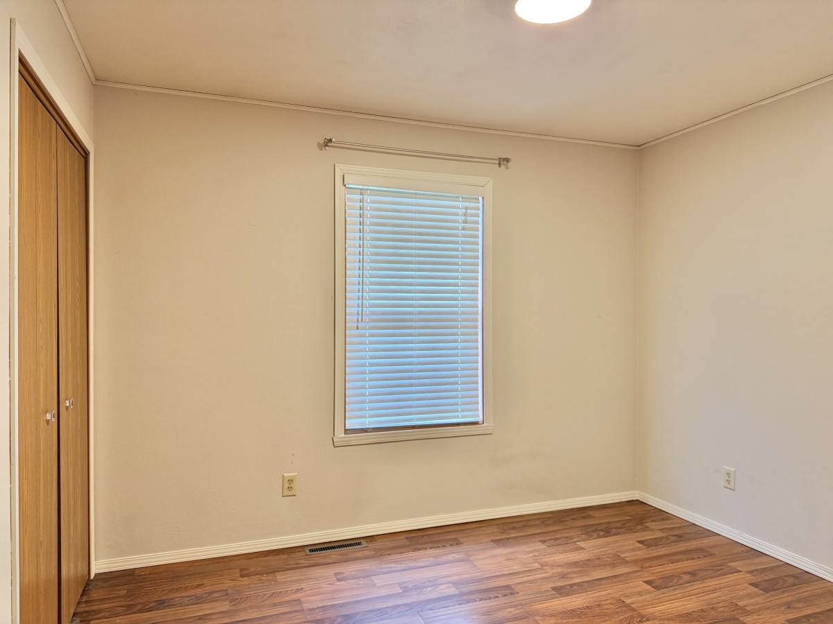 House for rent at 809 Wynstone Way, Rockton, IL 61072
