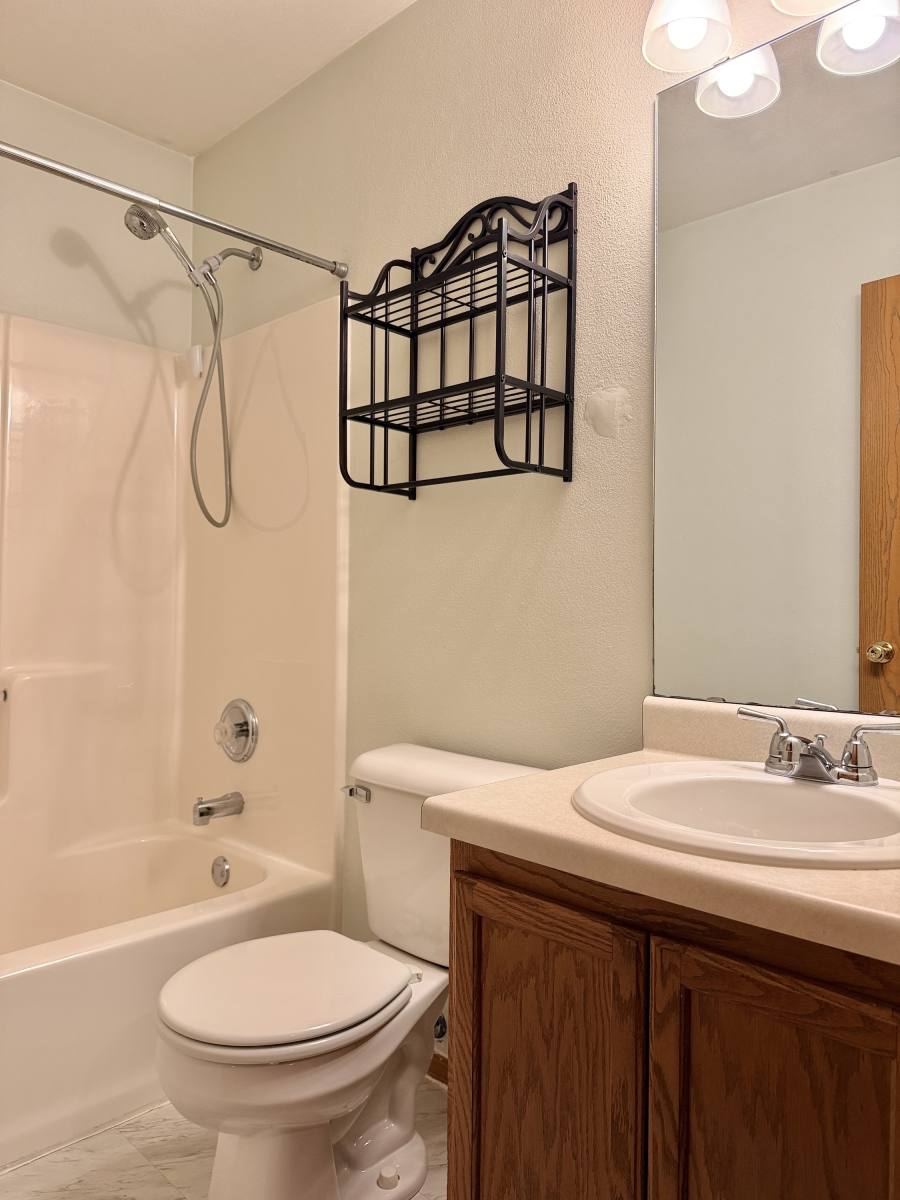 House for rent at 809 Wynstone Way, Rockton, IL 61072