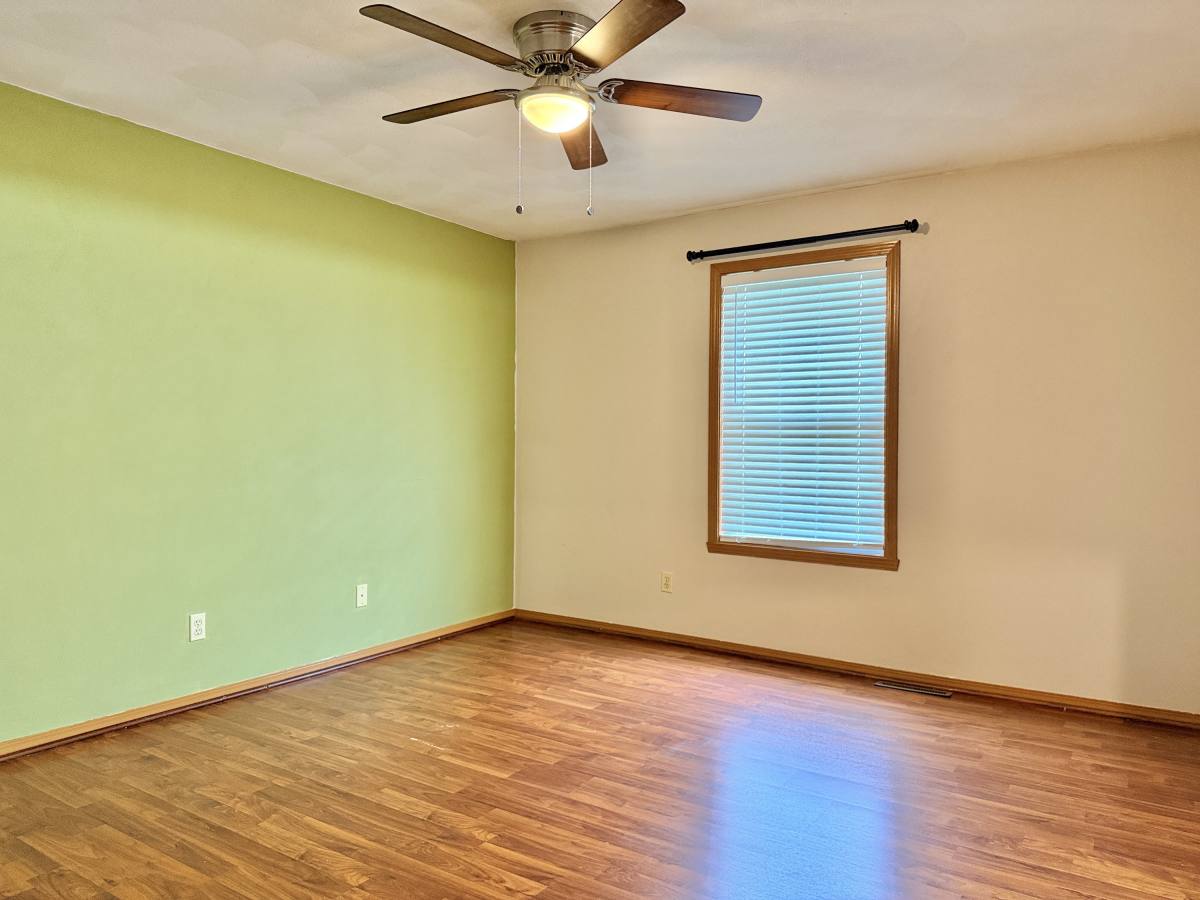 House for rent at 809 Wynstone Way, Rockton, IL 61072