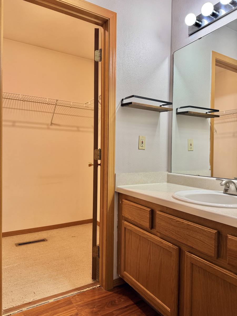 House for rent at 809 Wynstone Way, Rockton, IL 61072