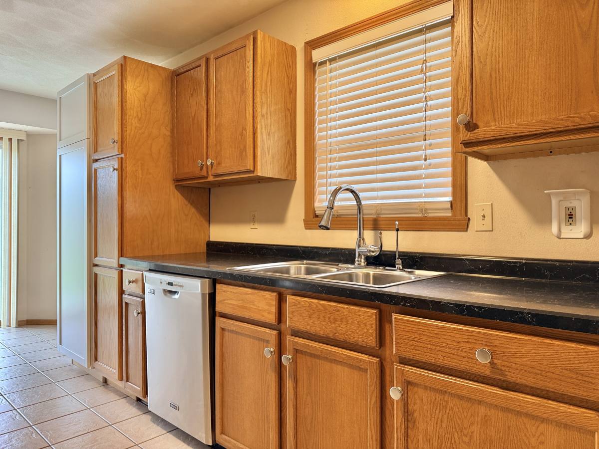 House for rent at 809 Wynstone Way, Rockton, IL 61072