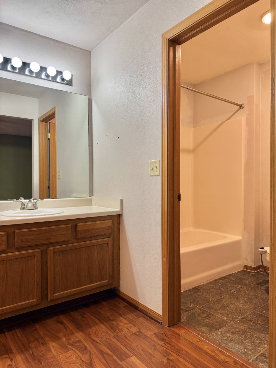 House for rent at 809 Wynstone Way, Rockton, IL 61072