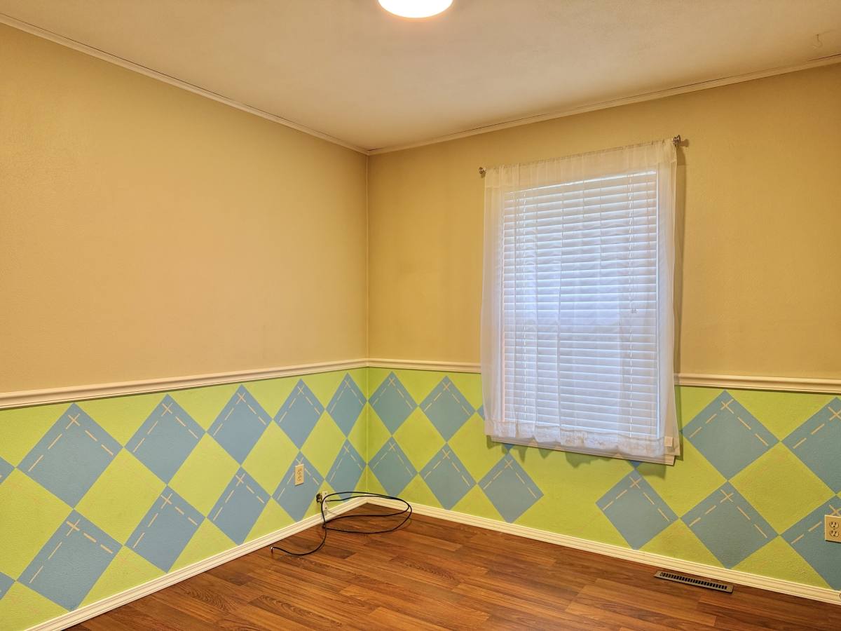 House for rent at 809 Wynstone Way, Rockton, IL 61072