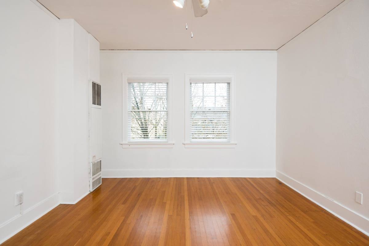 Apartment for rent at 3046 NE Holladay, Portland, OR 97232