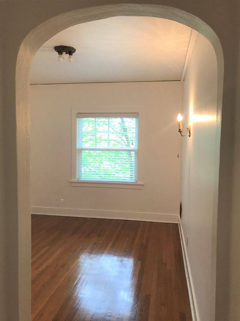 Apartment for rent at 3046 NE Holladay, Portland, OR 97232