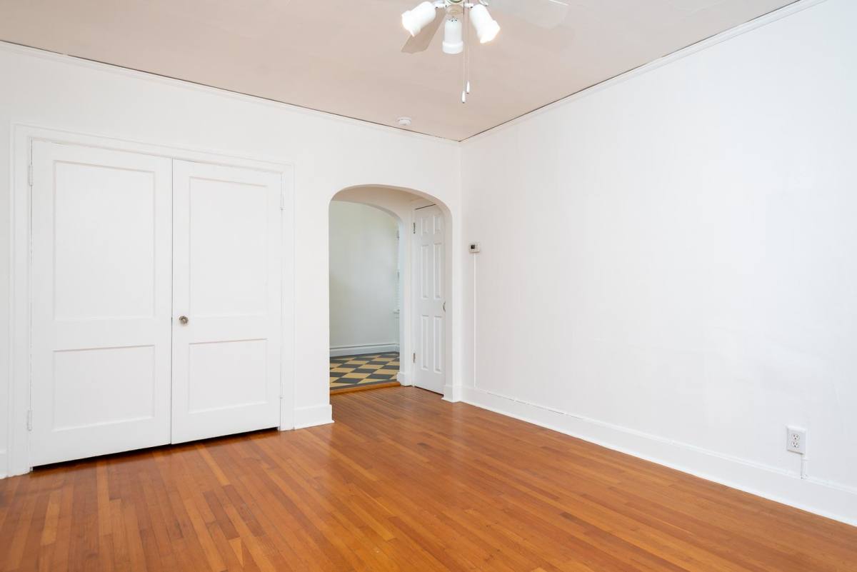 Apartment for rent at 3046 NE Holladay, Portland, OR 97232