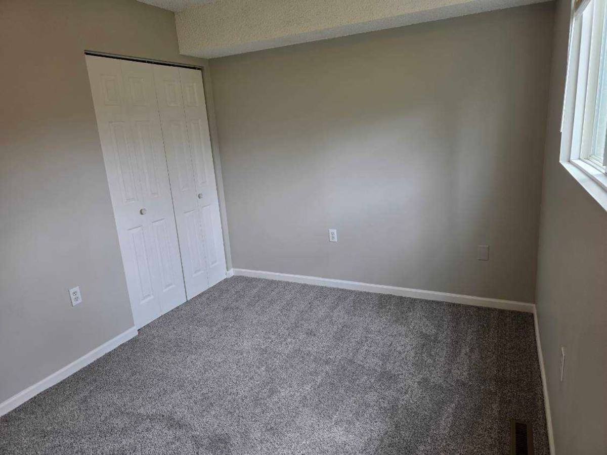 Apartment for rent at 6063 Briarcliff Path, Kalamazoo, MI 49009