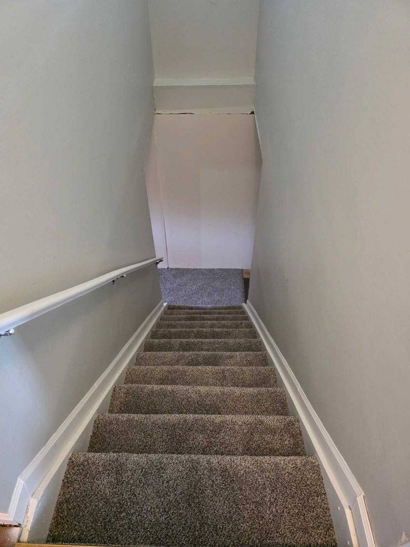 Apartment for rent at 6063 Briarcliff Path, Kalamazoo, MI 49009