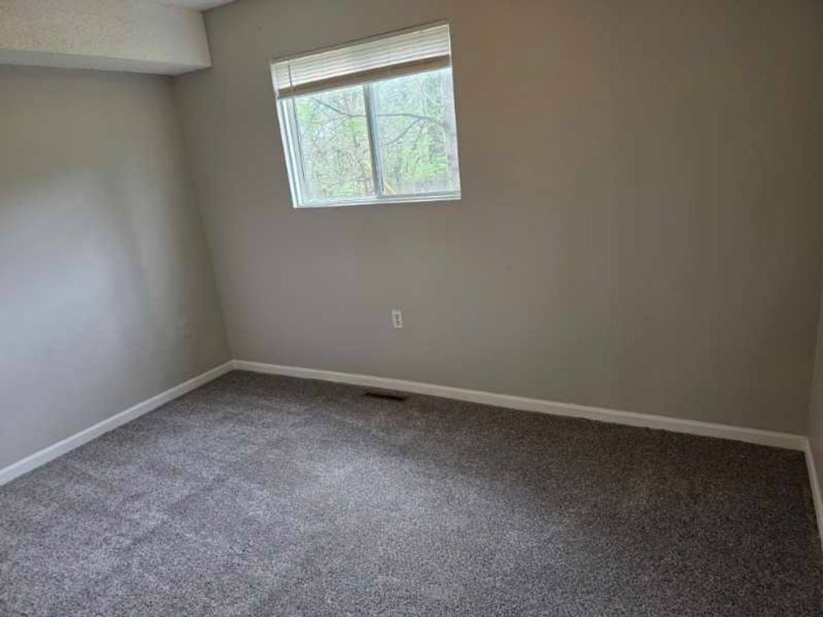 Apartment for rent at 6063 Briarcliff Path, Kalamazoo, MI 49009