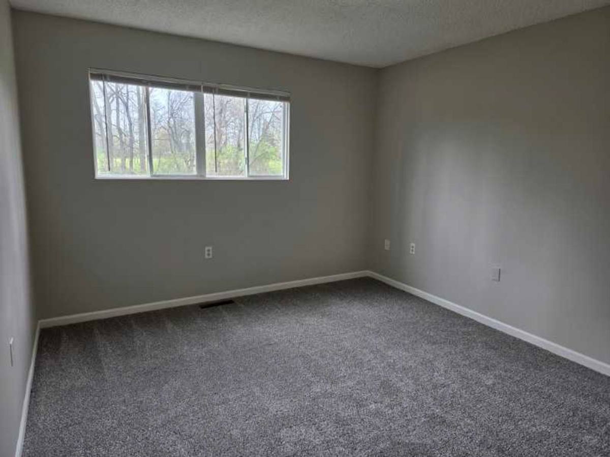 Apartment for rent at 6063 Briarcliff Path, Kalamazoo, MI 49009