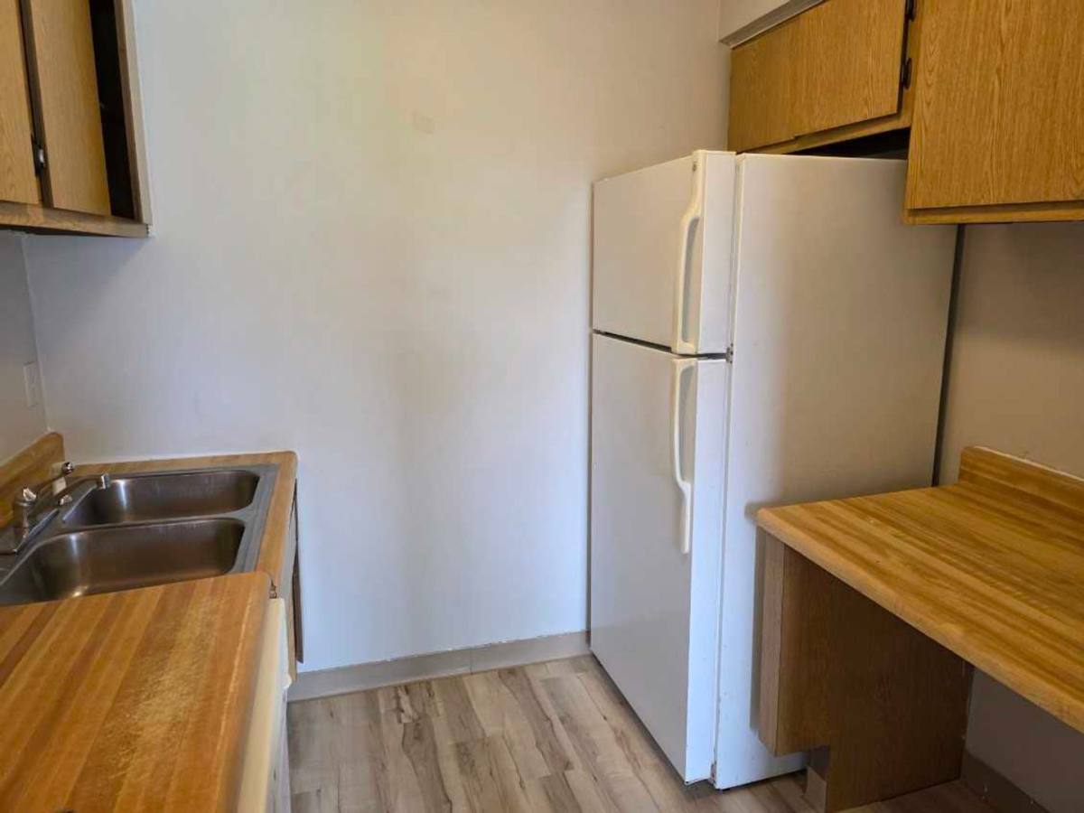 Apartment for rent at 6063 Briarcliff Path, Kalamazoo, MI 49009