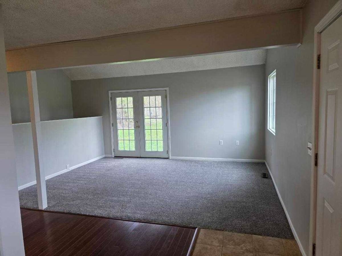 Apartment for rent at 6063 Briarcliff Path, Kalamazoo, MI 49009
