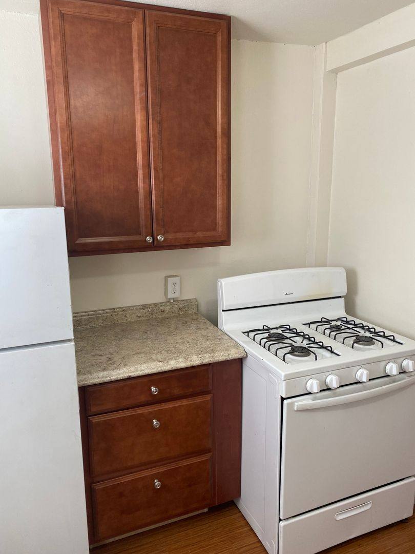 Apartment for rent at 2128-22045 9th St, Greeley, CO 80631