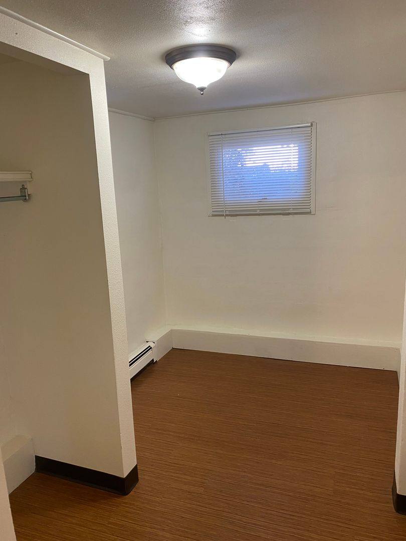 Apartment for rent at 2128-22045 9th St, Greeley, CO 80631