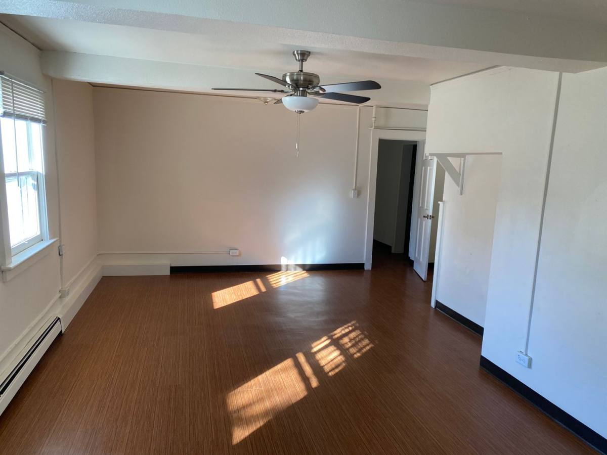 Apartment for rent at 2128-22045 9th St, Greeley, CO 80631