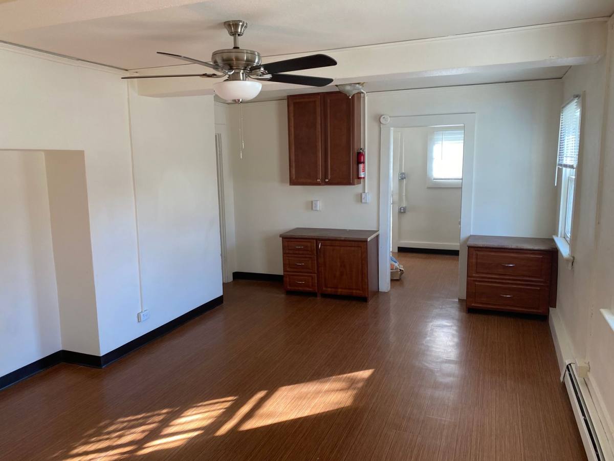 Apartment for rent at 2128-22045 9th St, Greeley, CO 80631
