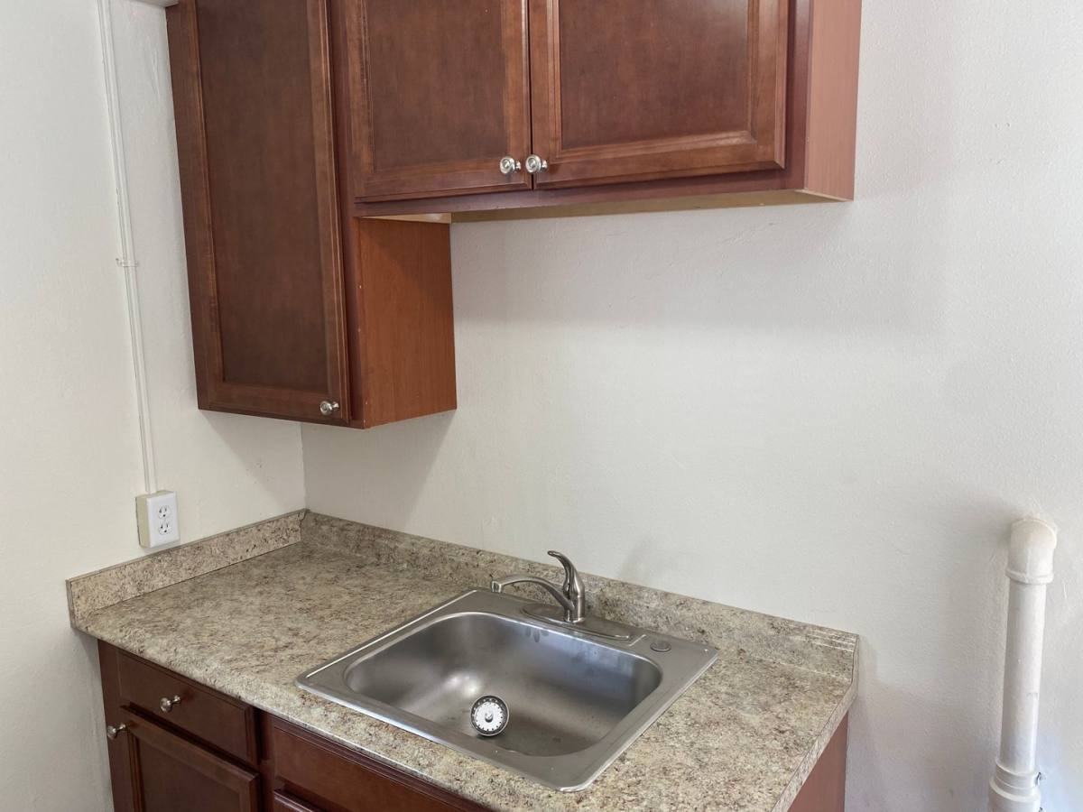 Apartment for rent at 2128-22045 9th St, Greeley, CO 80631