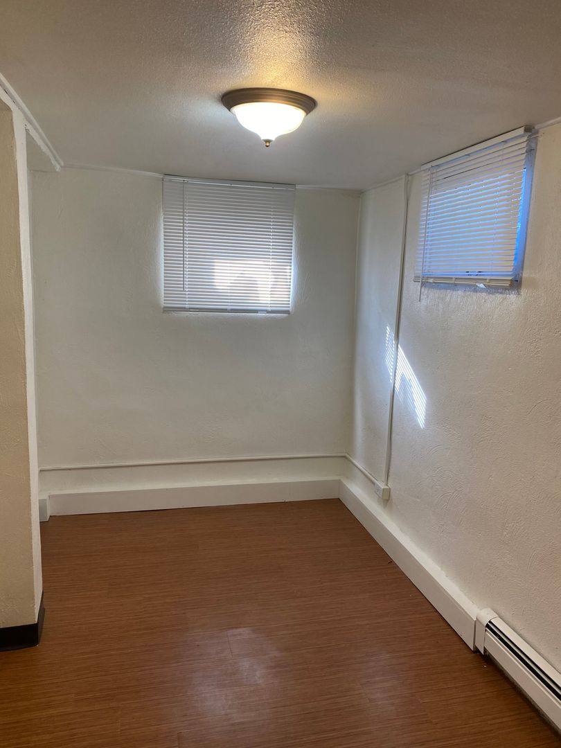 Apartment for rent at 2128-22045 9th St, Greeley, CO 80631