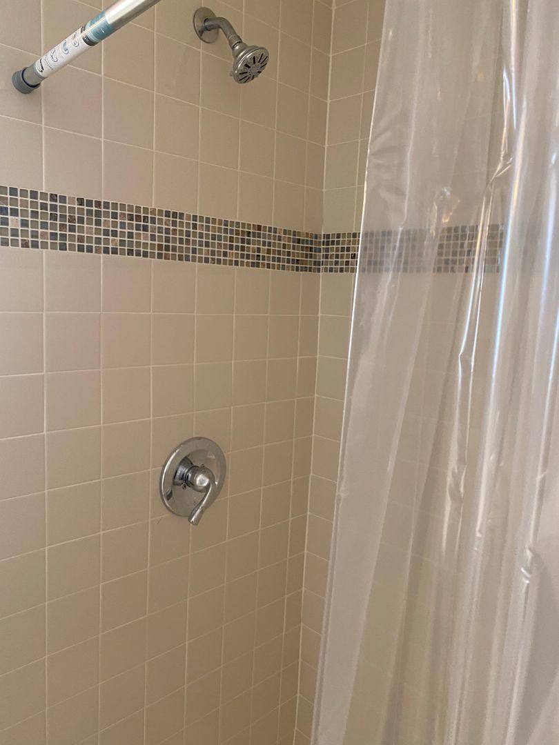 Apartment for rent at 2128-22045 9th St, Greeley, CO 80631