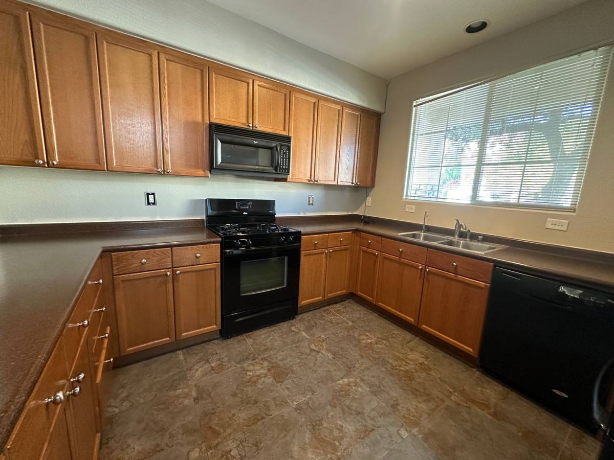 House for rent at 10573 Danielson Ave, Las Vegas, NV 89129