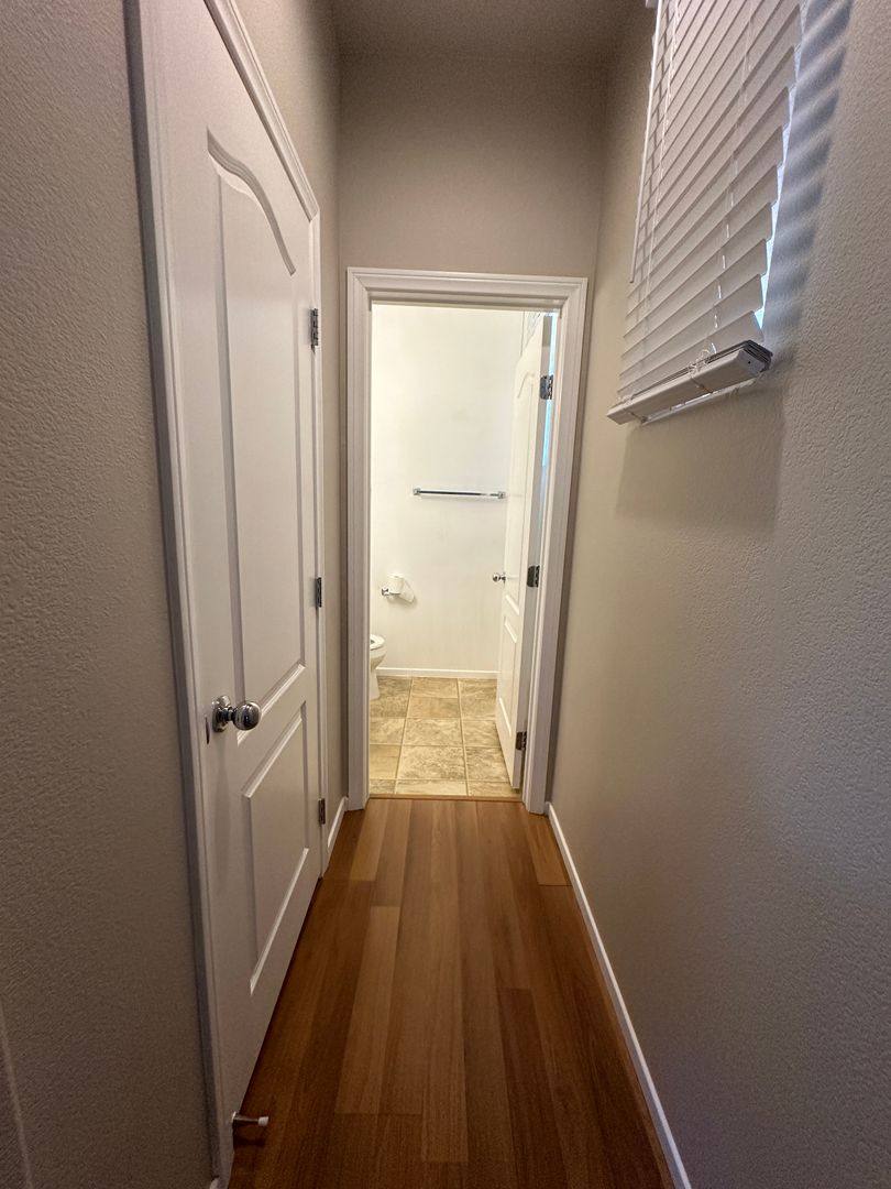 House for rent at 10573 Danielson Ave, Las Vegas, NV 89129