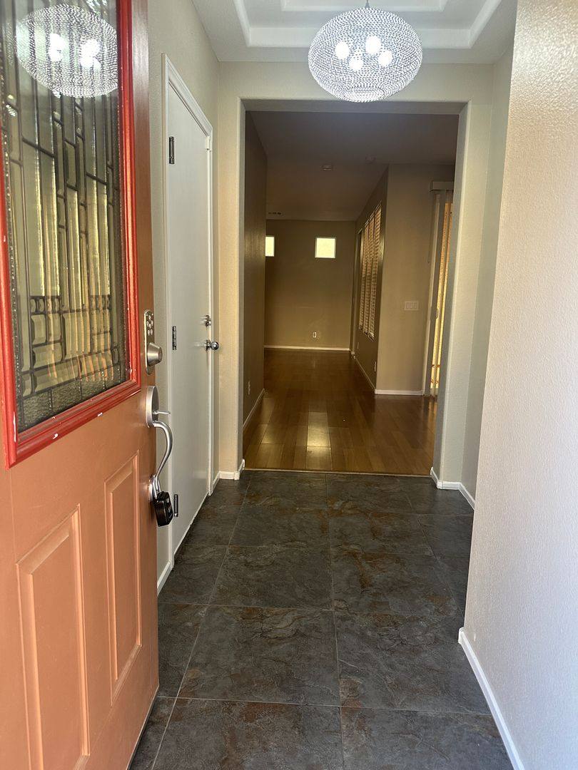 House for rent at 10573 Danielson Ave, Las Vegas, NV 89129