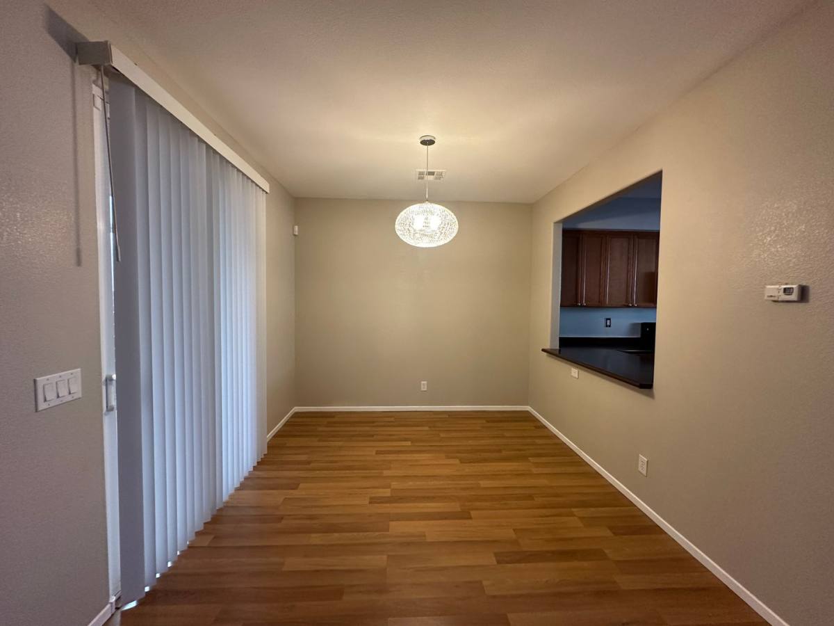 House for rent at 10573 Danielson Ave, Las Vegas, NV 89129