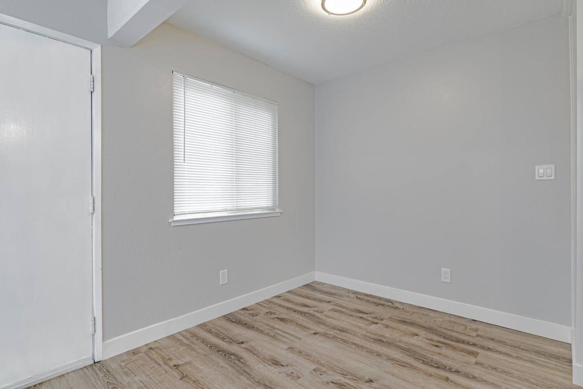 Condo for rent at 2810 Pole Line Rd, Davis, CA 95618