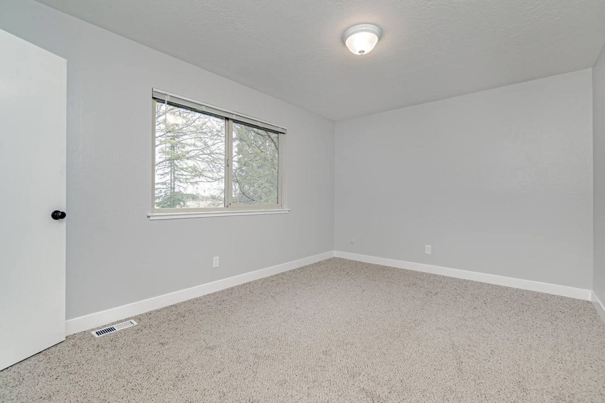Condo for rent at 2810 Pole Line Rd, Davis, CA 95618
