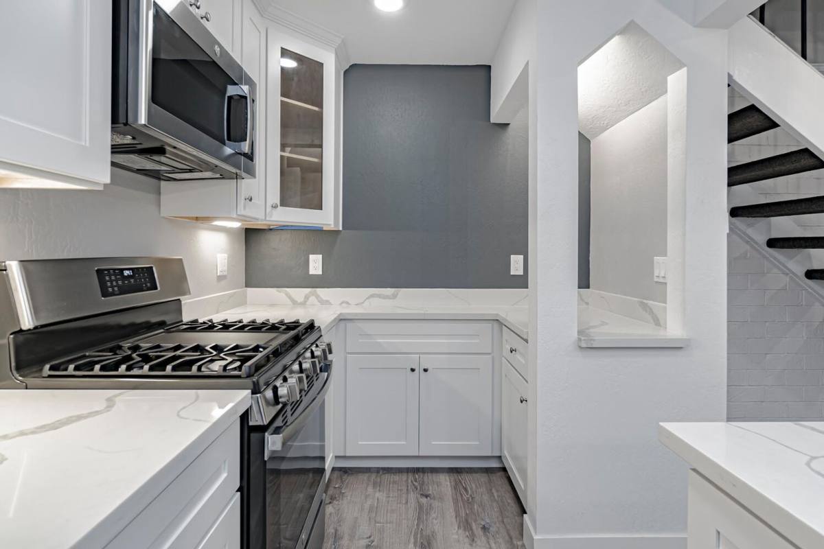 Condo for rent at 2810 Pole Line Rd, Davis, CA 95618