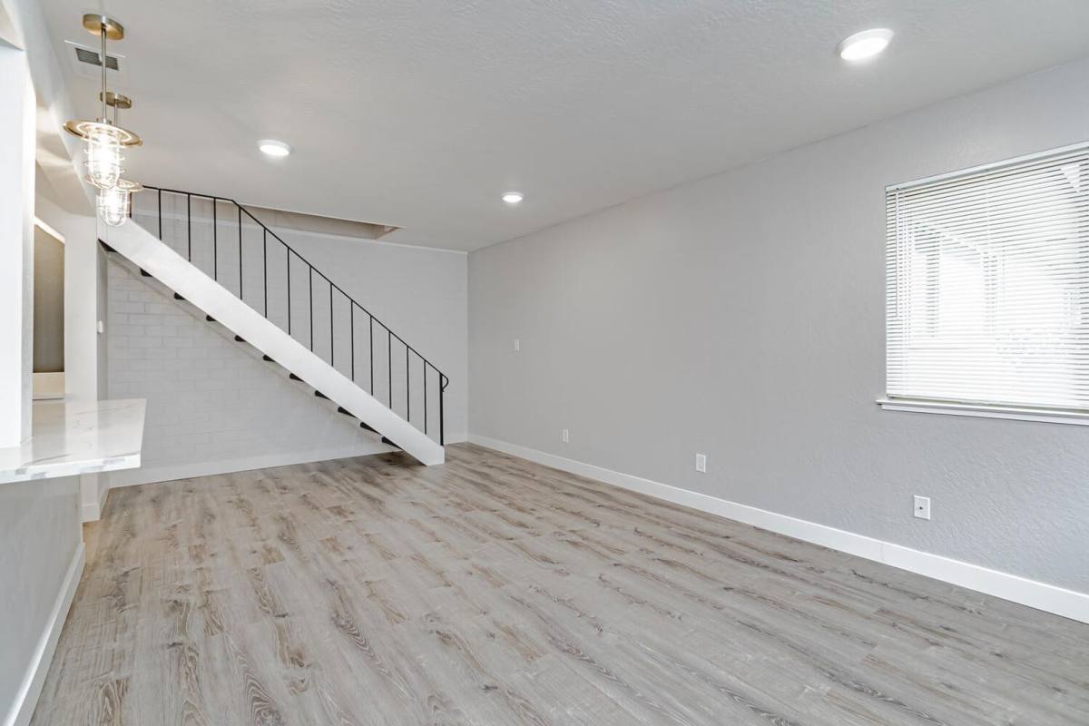 Condo for rent at 2810 Pole Line Rd, Davis, CA 95618