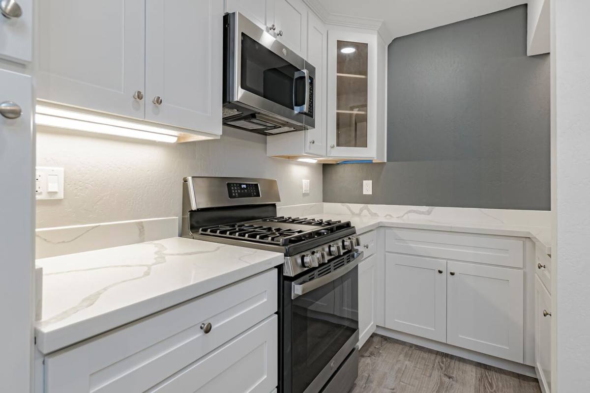 Condo for rent at 2810 Pole Line Rd, Davis, CA 95618