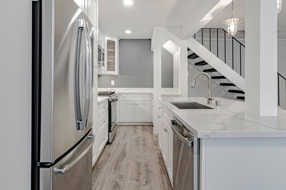 Condo for rent at 2810 Pole Line Rd, Davis, CA 95618