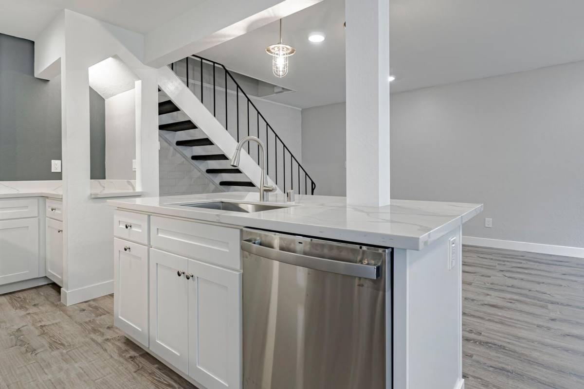 Condo for rent at 2810 Pole Line Rd, Davis, CA 95618