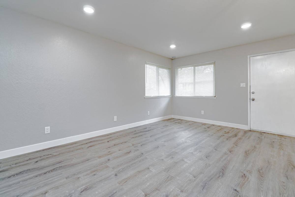 Condo for rent at 2810 Pole Line Rd, Davis, CA 95618