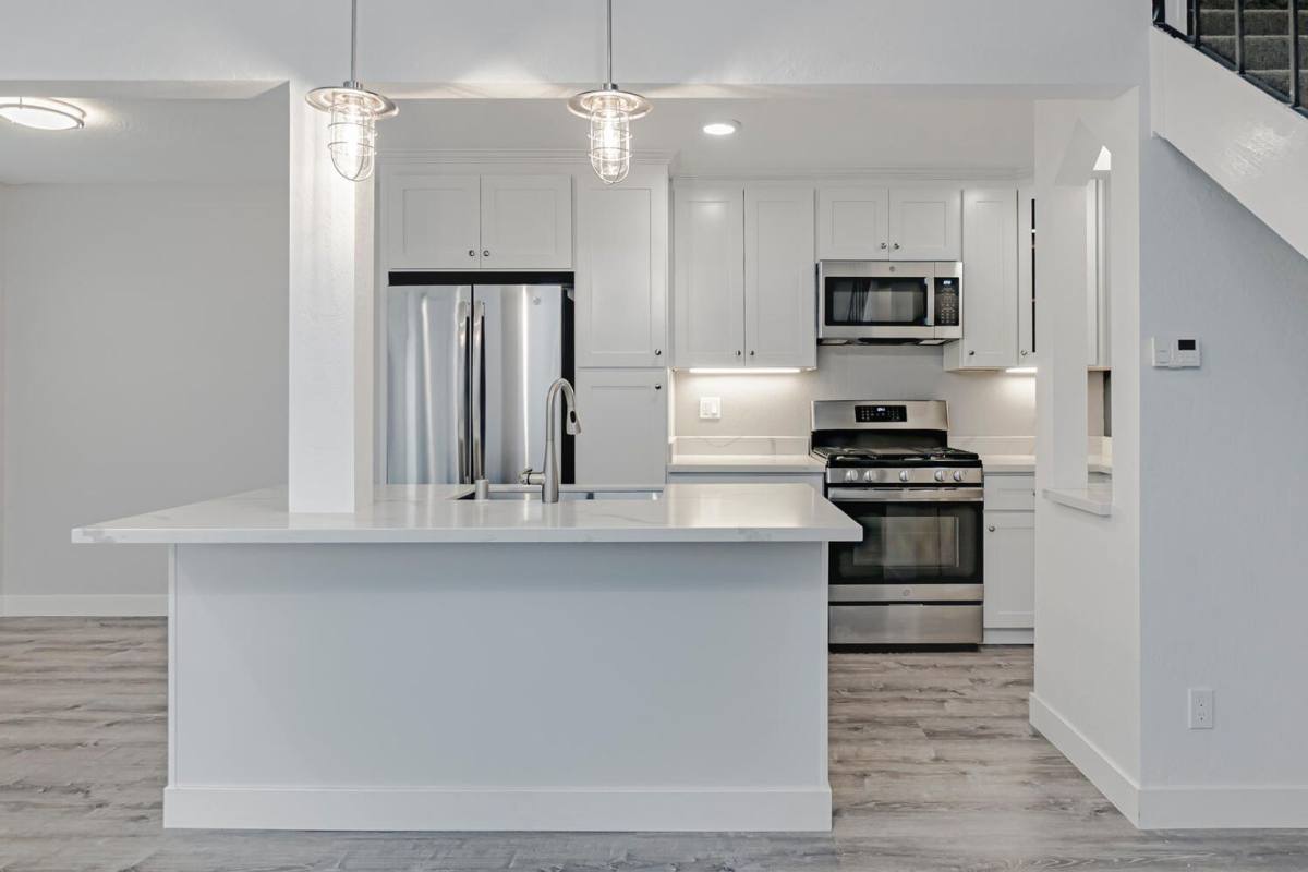 Condo for rent at 2810 Pole Line Rd, Davis, CA 95618